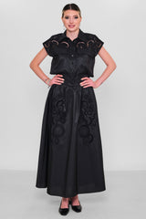Myraang - Regular Size Suit (MRG26Y05-3104) - 8690200188534