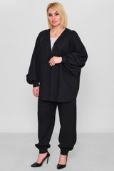 Salkim - Regular Size Blouse (SLK26Y36080) - 8690200188640