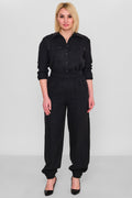 Salkim - Regular Size Trousers (SLK26Y56048) - 8690200188688