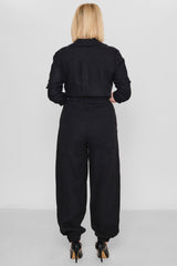 Salkim - Regular Size Trousers (SLK26Y56048) - 8690200188688