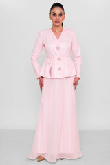 Orient - Regular Size Suit (ORI26Y9624) - 8690200188763