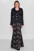 Orient - Regular Size Skirt (ORI26Y9622) - 8690200188770