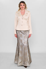 Orient - Regular Size Skirt (ORI26Y9622) - 8690200188787