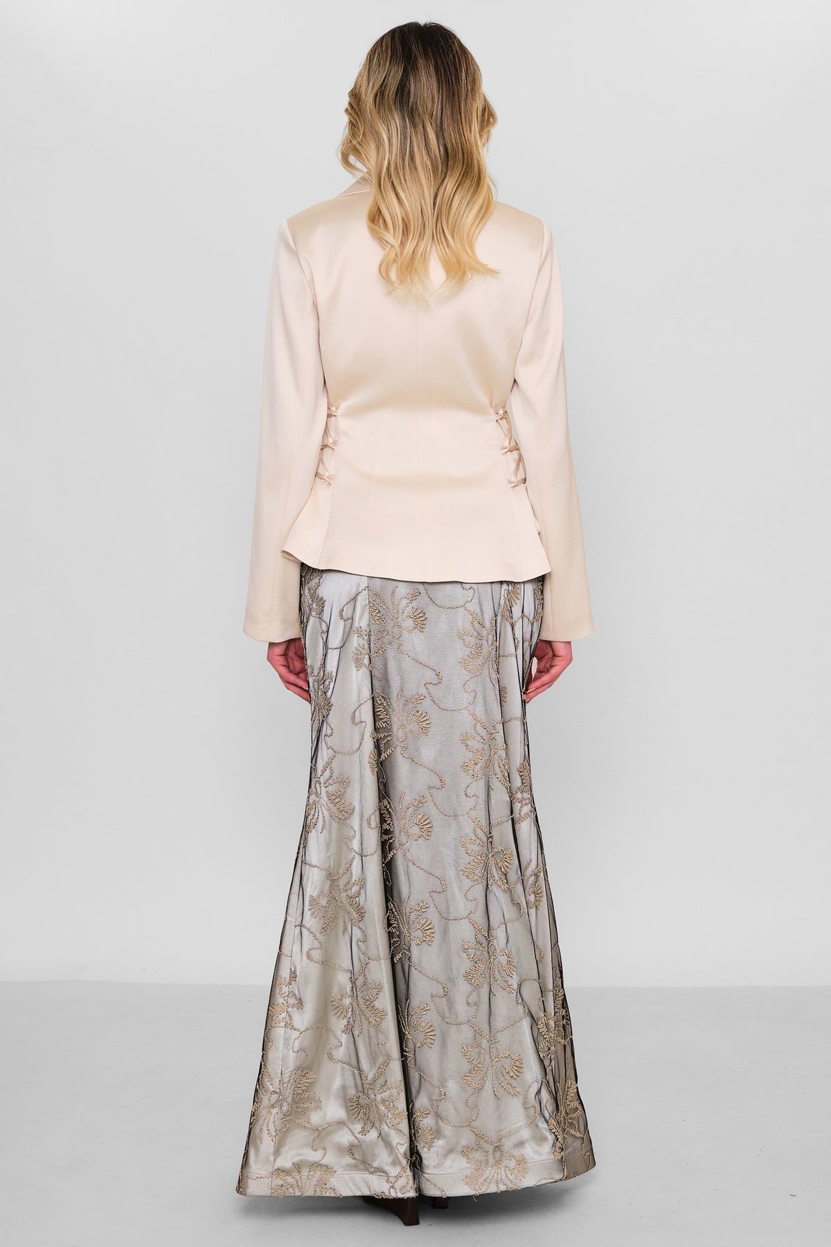 Orient - Regular Size Skirt (ORI26Y9622) - 8690200188787