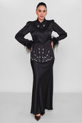 Orient - Regular Size Suit (ORI26Y9620) - 8690200188794