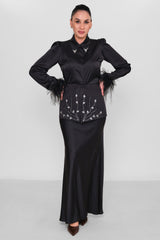 Orient - Regular Size Suit (ORI26Y9620) - 8690200188794