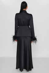 Orient - Regular Size Suit (ORI26Y9620) - 8690200188794