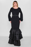 Orient - Regular Size Dress (ORI26Y9710) - 8690200188824