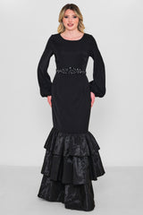 Orient - Regular Size Dress (ORI26Y9710) - 8690200188824