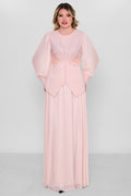 Orient - Regular Size Suit (ORI26Y9602) - 8690200188855