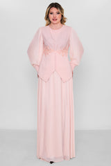 Orient - Regular Size Suit (ORI26Y9602) - 8690200188855