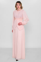 Orient - Regular Size Suit (ORI26Y9602) - 8690200188855