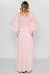 Orient - Regular Size Suit (ORI26Y9602) - 8690200188855