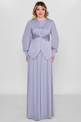 Orient - Regular Size Suit (ORI26Y9602) - 8690200188862