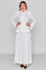 Orient - Regular Size Suit (ORI26Y9702) - 8690200188886