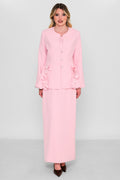 Orient - Regular Size Suit (ORI26Y9614) - 8690200188916