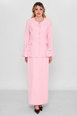 Orient - Regular Size Suit (ORI26Y9614) - 8690200188916