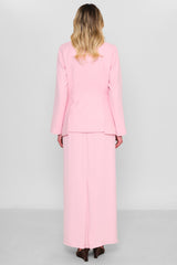 Orient - Regular Size Suit (ORI26Y9614) - 8690200188916