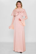 Orient - Regular Size Dress (ORI26Y9706) - 8690200188923