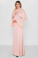 Orient - Regular Size Dress (ORI26Y9706) - 8690200188923