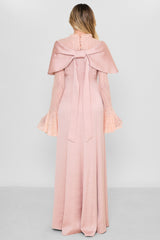 Orient - Regular Size Dress (ORI26Y9706) - 8690200188923
