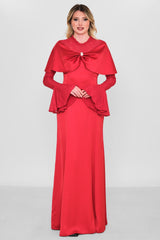 Orient - Regular Size Dress (ORI26Y9706) - 8690200188930
