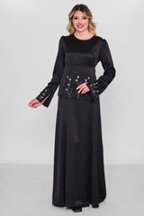 Orient - Regular Size Dress (ORI26Y9703) - 8690200188947