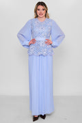Orient - Regular Size Suit (ORI26Y9603) - 8690200189012
