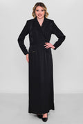 Orient - Regular Size Dress (ORI26Y7397) - 8690200189043