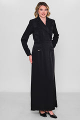 Orient - Regular Size Dress (ORI26Y7397) - 8690200189043