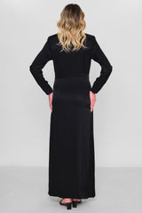 Orient - Regular Size Dress (ORI26Y7397) - 8690200189043