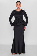 Orient - Regular Size Suit (ORI26Y9604) - 8690200189067