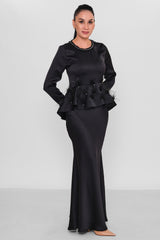 Orient - Regular Size Suit (ORI26Y9604) - 8690200189067