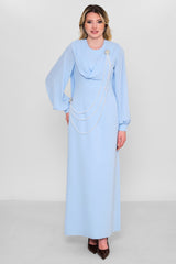 Orient - Regular Size Dress (ORI26Y9701) - 8690200189104