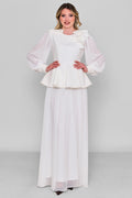 Orient - Regular Size Suit (ORI26Y9612) - 8690200189135