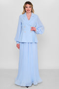 Orient - Regular Size Suit (ORI26Y9619) - 8690200189166