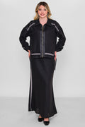 Orient - Regular Size Suit (ORI26Y6360) - 8690200189173