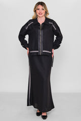 Orient - Regular Size Suit (ORI26Y6360) - 8690200189173