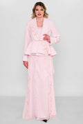 Orient - Regular Size Suit (ORI26Y9605) - 8690200189289