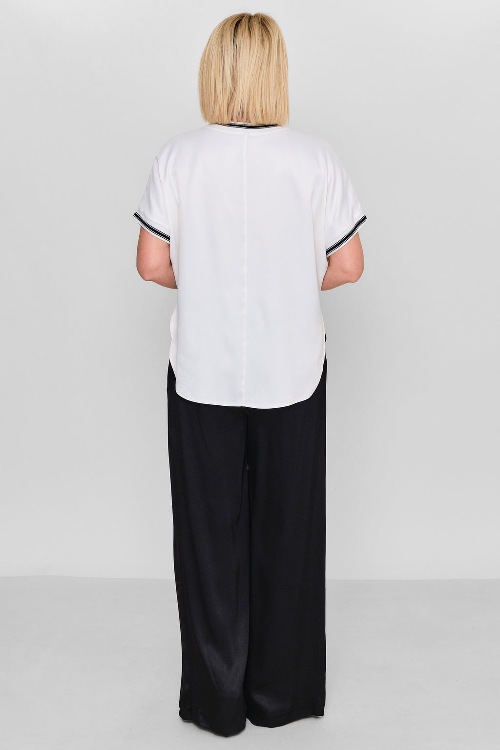 Revaro - Regular Size Suit (RVR26YTK-1366) - 8690200189425