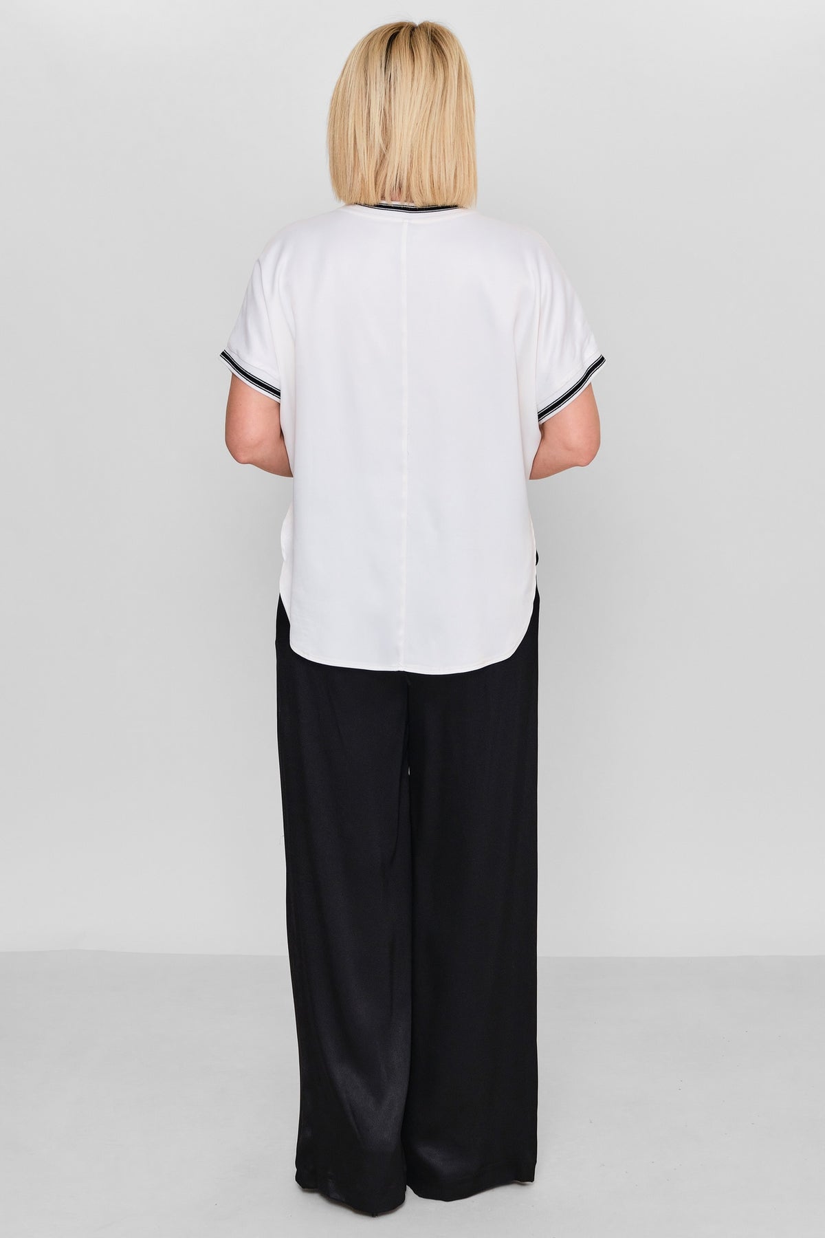 Revaro - Regular Size Suit (RVR26YTK-1366) - 8690200189425