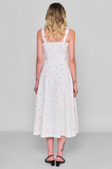 Fever - Regular Size Dress (FVR26Y16004) - 8690200189548