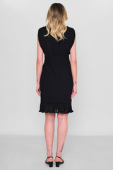 Fever - Regular Size Dress (FVR26Y16102) - 8690200189555