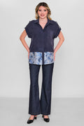 Fever - Regular Size Shirt (FVR26Y17042) - 8690200189593