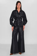 Gull-Ay - Regular Size Jacket (GLY26YCK088) - 8690200189623