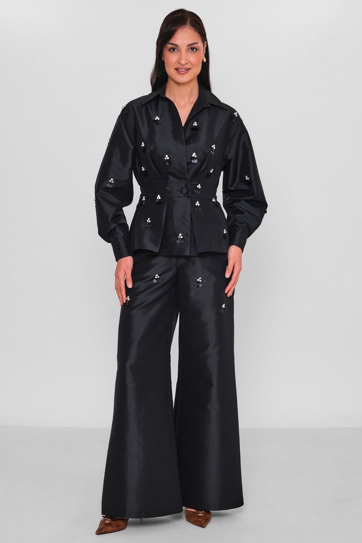 Gull-Ay - Regular Size Jacket (GLY26YCK088) - 8690200189623