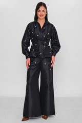 Gull-Ay - Regular Size Jacket (GLY26YCK088) - 8690200189623
