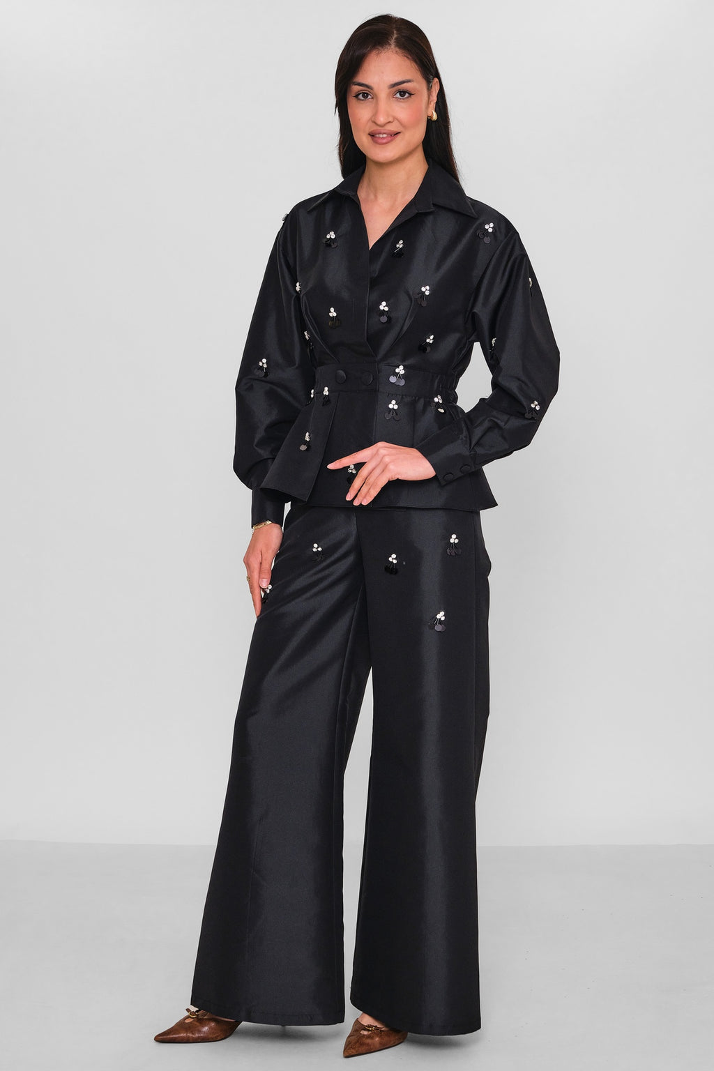 Gull-Ay - Regular Size Jacket (GLY26YCK088) - 8690200189623