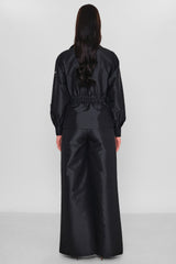 Gull-Ay - Regular Size Jacket (GLY26YCK088) - 8690200189623