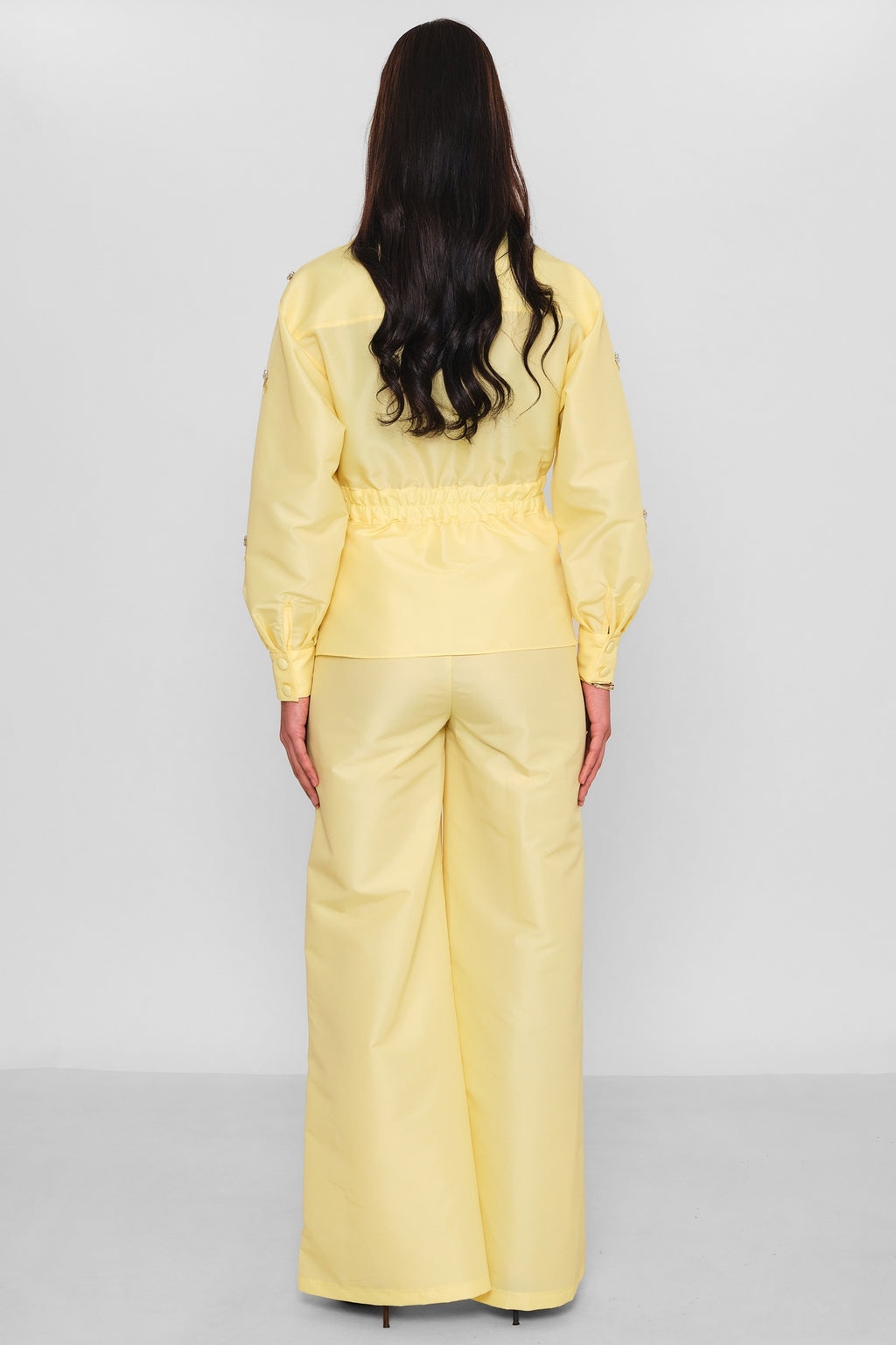 Gull-Ay - Regular Size Jacket (GLY26YCK088) - 8690200189630